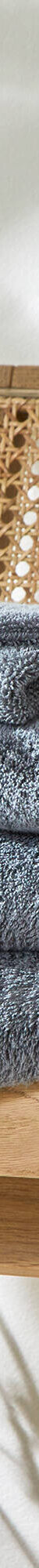 Eponge unie 540g/m2 confort luxe, collection "Intemporelle" (carbone) Eponge unie 540g/m2 confort luxe, collection "Intemporelle" (carbone)